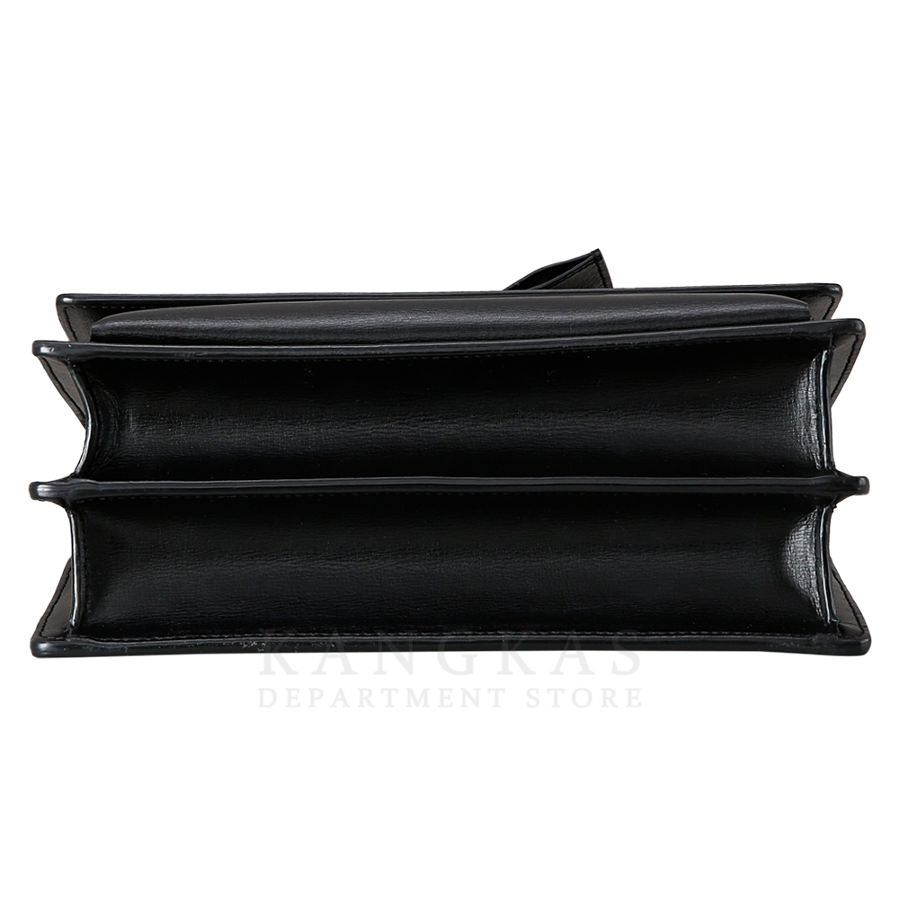 Yves Saint Laurent(USED)생로랑 442906 선셋 미디움 백